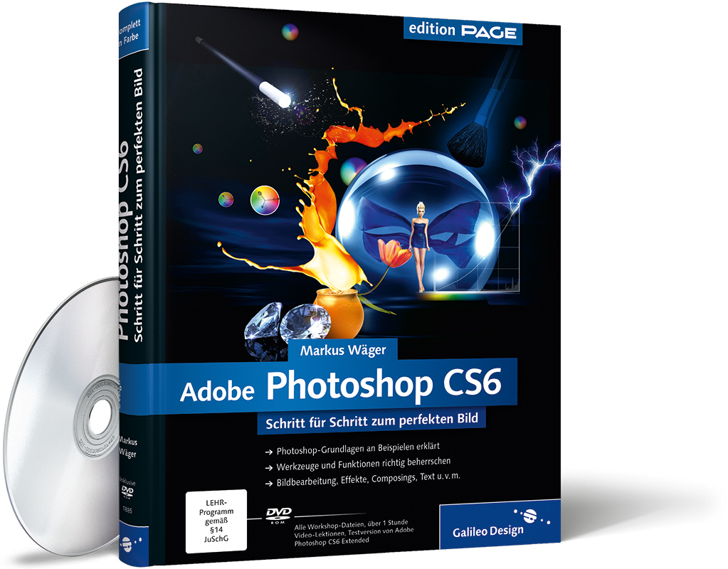 Download Adobe Photoshop 6 Mac Torrent